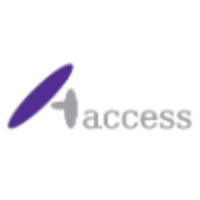 access training limited