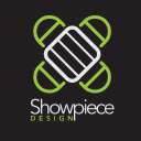 showpiece design limited