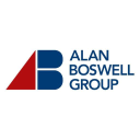 alan boswell group limited