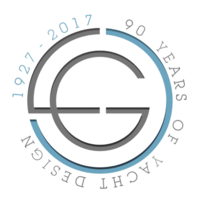 laurent giles naval architects limited