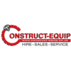 construct-equip limited