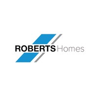 roberts homes limited