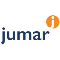 txp solutions limited