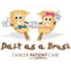 daft as a brush cancer patient care charitable trust