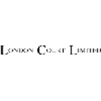 london court limited
