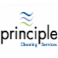 principle cleaning services limited