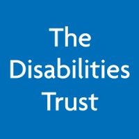the disabilities trust