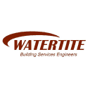 watertite heating limited