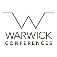 warwick conferences limited