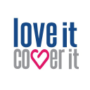 compare by review insurance services limited