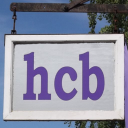 hay cinema bookshop limited