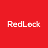 redlock limited