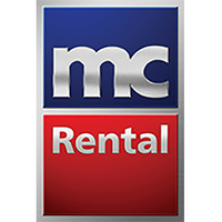 mc rental limited