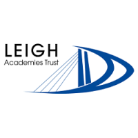 leigh academies trust