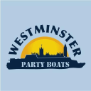 westminster party boats (1989) limited