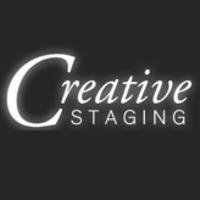 creative staging limited