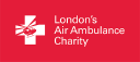 london's air ambulance limited
