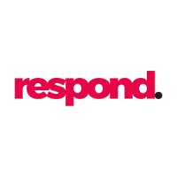 respond