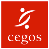 cegos (uk) limited