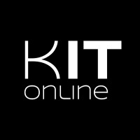 kit online limited