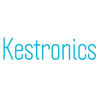 kestronics limited