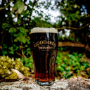 goddards brewery limited
