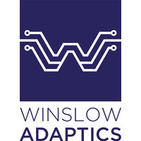 winslow adaptics limited