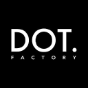 the dot factory limited