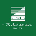 conbloc limited