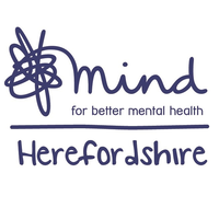 herefordshire mind