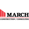 march construction limited