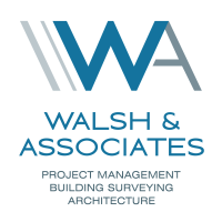 walsh associates limited