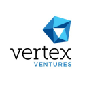 vertex holdings limited