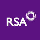 rsa insurance group limited