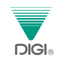 digi europe ltd.