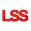 mccarthy taylor systems limited