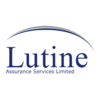 lutine assurance services limited