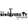 biodiversity limited