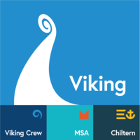 viking maritime group limited