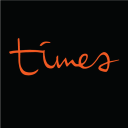 times books limited