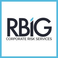 rbig corporate risk services limited