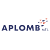 aplomb limited