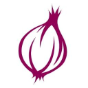 billington food ingredients limited