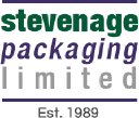 stevenage packaging limited