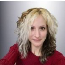 angel morgan limited