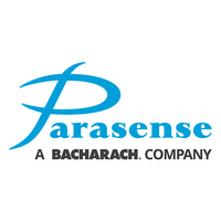 parasense limited