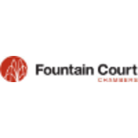 fountain court chambers limited