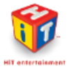 hit entertainment limited