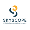 skyscope limited