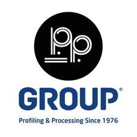 the p.p. group of companies limited